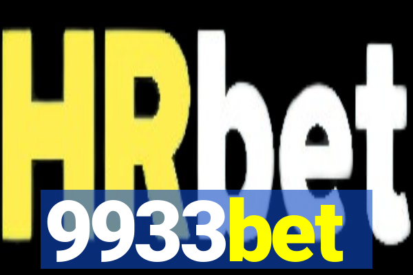 9933bet