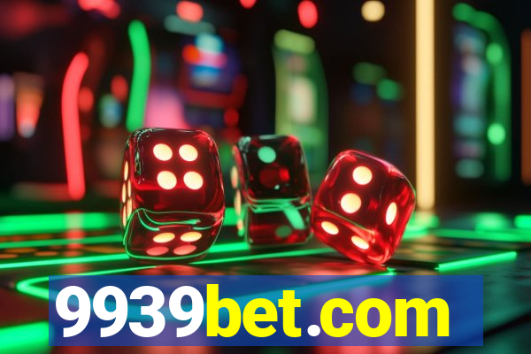 9939bet.com