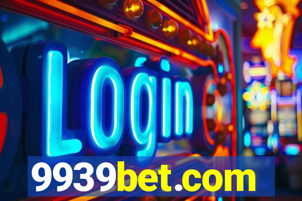 9939bet.com