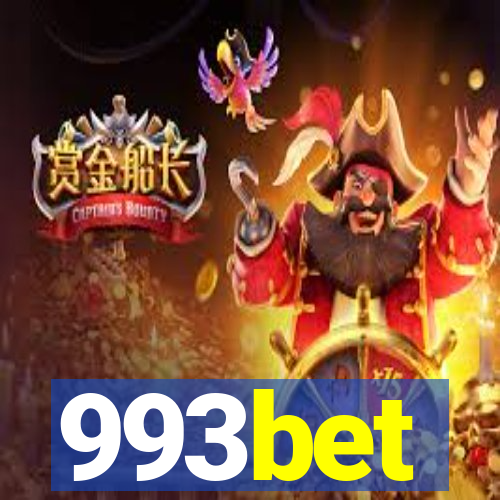 993bet