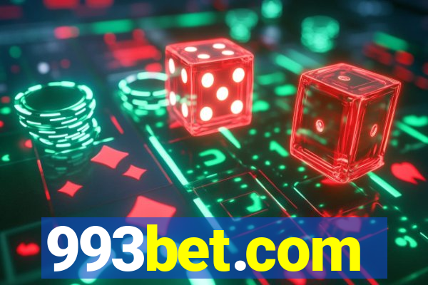 993bet.com