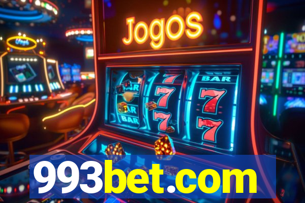 993bet.com