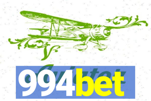 994bet