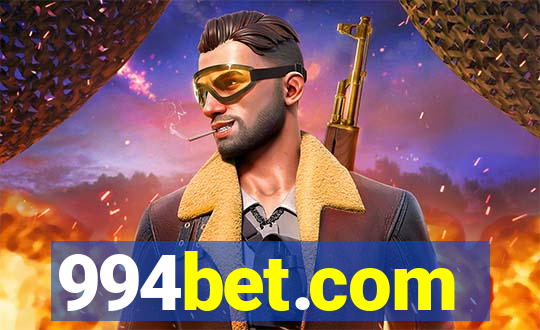 994bet.com