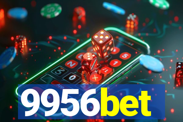 9956bet