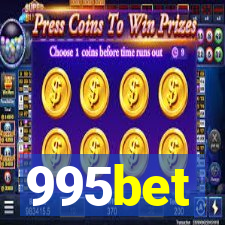 995bet