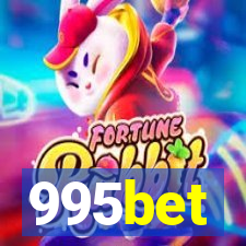 995bet