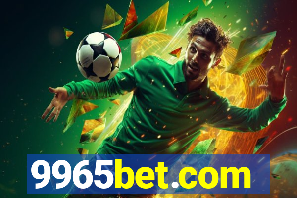 9965bet.com