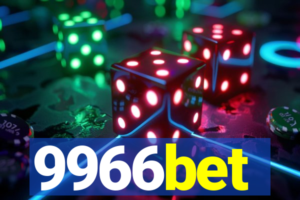 9966bet