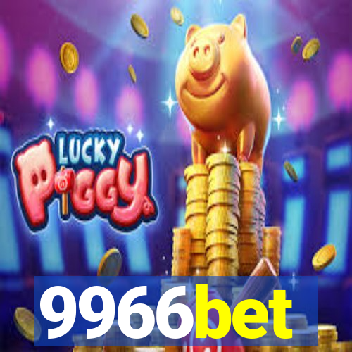 9966bet