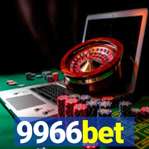 9966bet