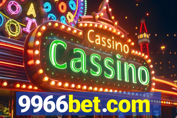 9966bet.com