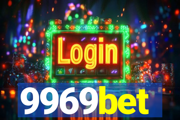 9969bet