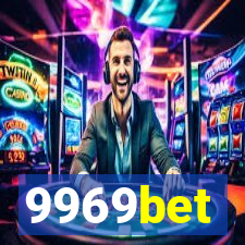 9969bet