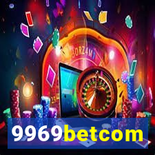 9969betcom