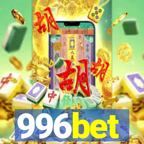 996bet