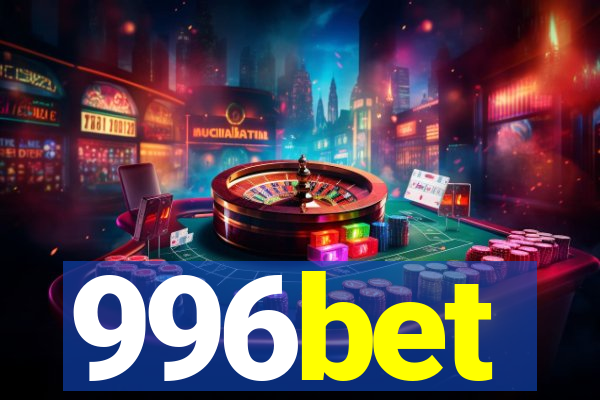 996bet