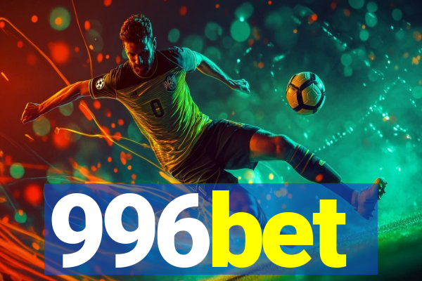 996bet