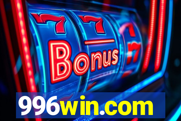 996win.com