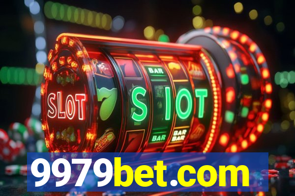 9979bet.com