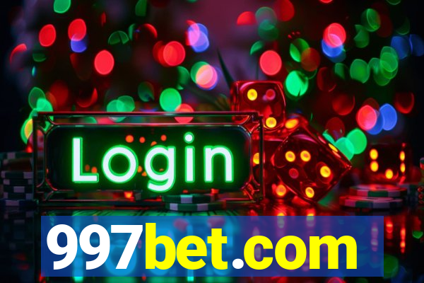 997bet.com