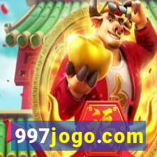 997jogo.com