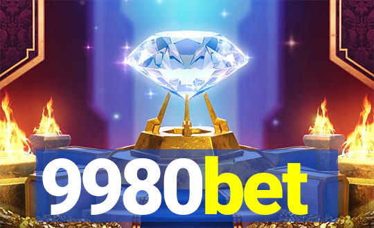 9980bet