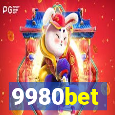 9980bet