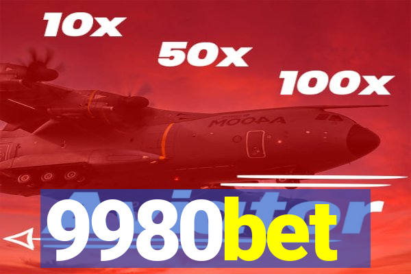 9980bet