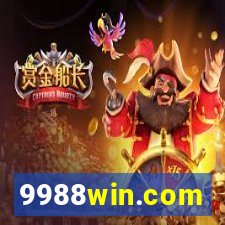 9988win.com