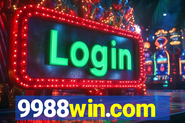 9988win.com