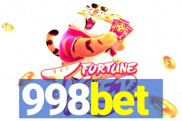 998bet