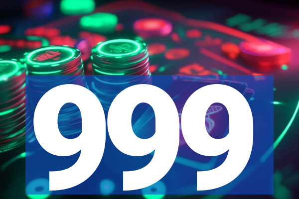 999-slots.com