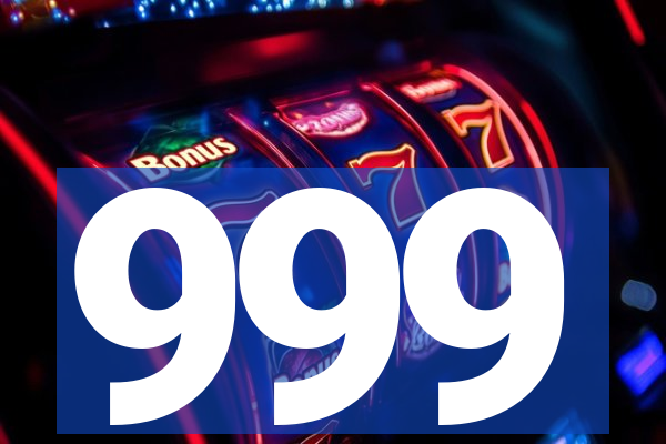 999-slots.com