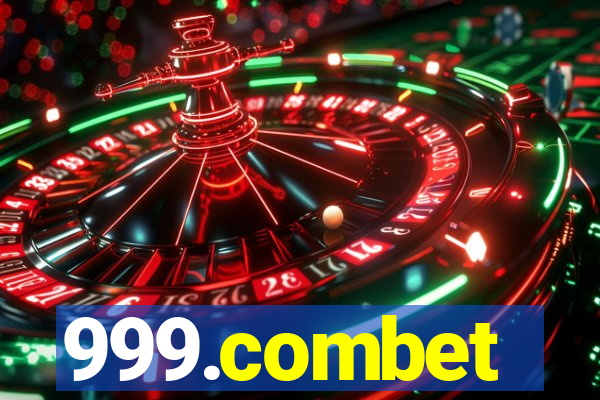 999.combet