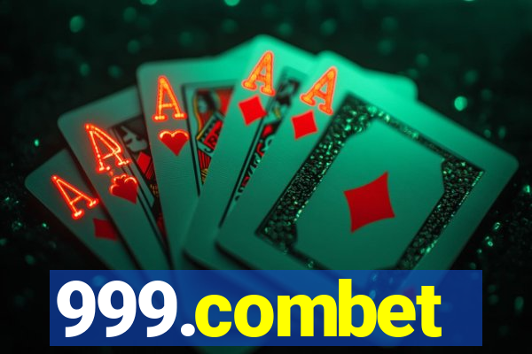 999.combet