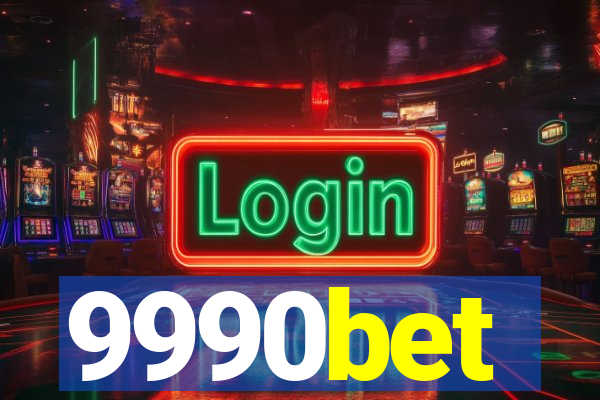 9990bet