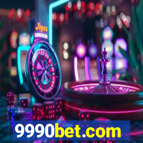 9990bet.com