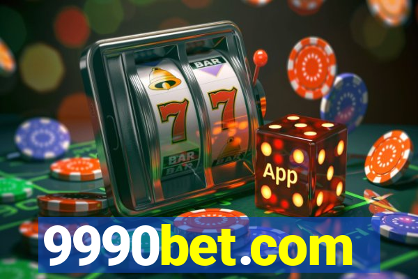 9990bet.com