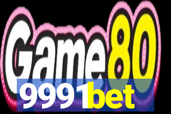 9991bet