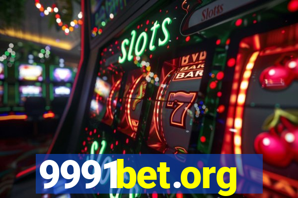 9991bet.org