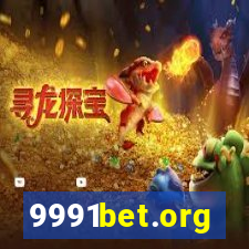 9991bet.org