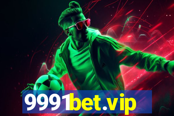 9991bet.vip