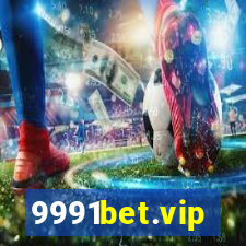 9991bet.vip