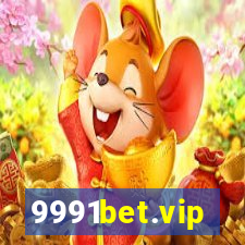 9991bet.vip