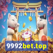 9992bet.top