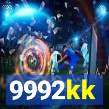 9992kk