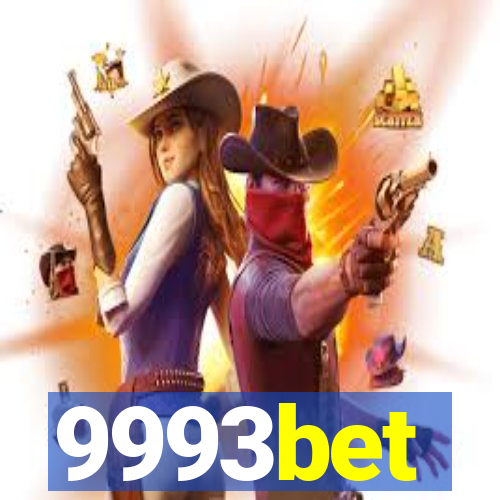 9993bet