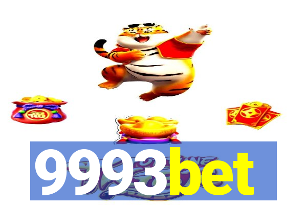 9993bet