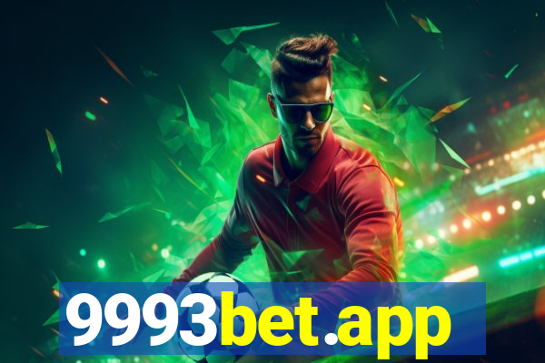 9993bet.app